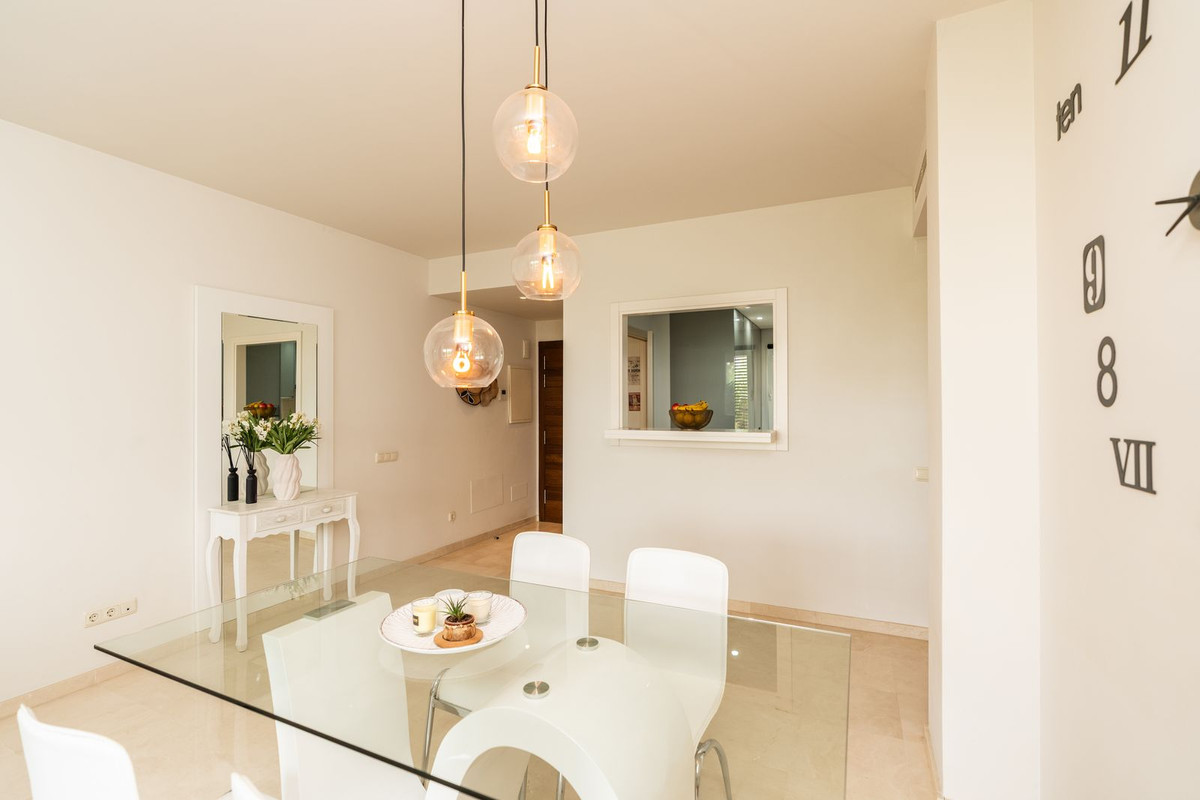 Apartment for sale in Casares