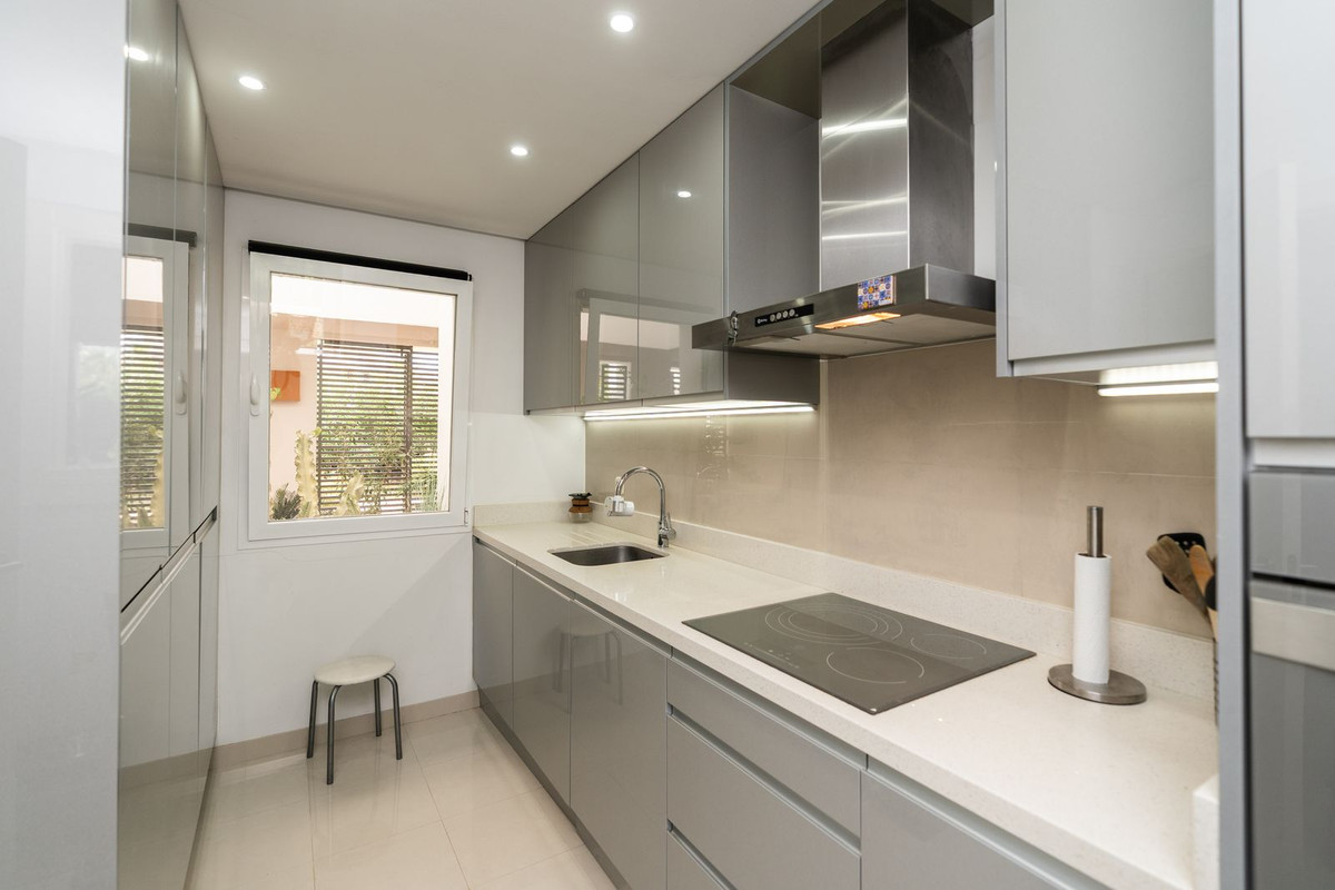 Apartment for sale in Casares