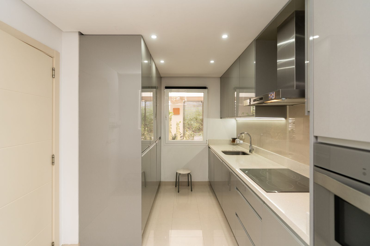 Apartment for sale in Casares
