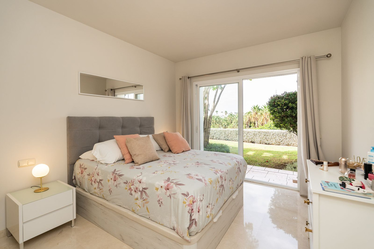 Apartment for sale in Casares