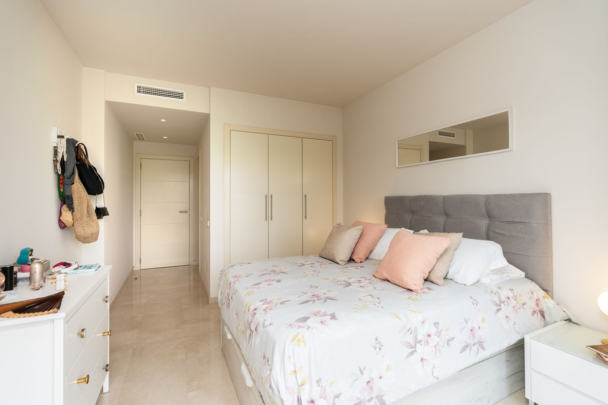 Apartment for sale in Casares