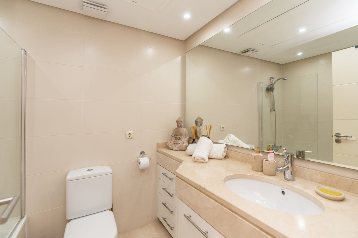 Apartment for sale in Casares
