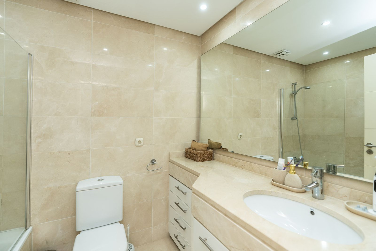 Apartment for sale in Casares