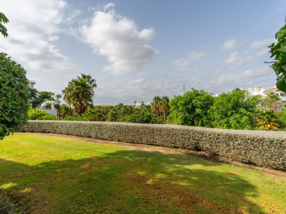 Apartment for sale in Casares