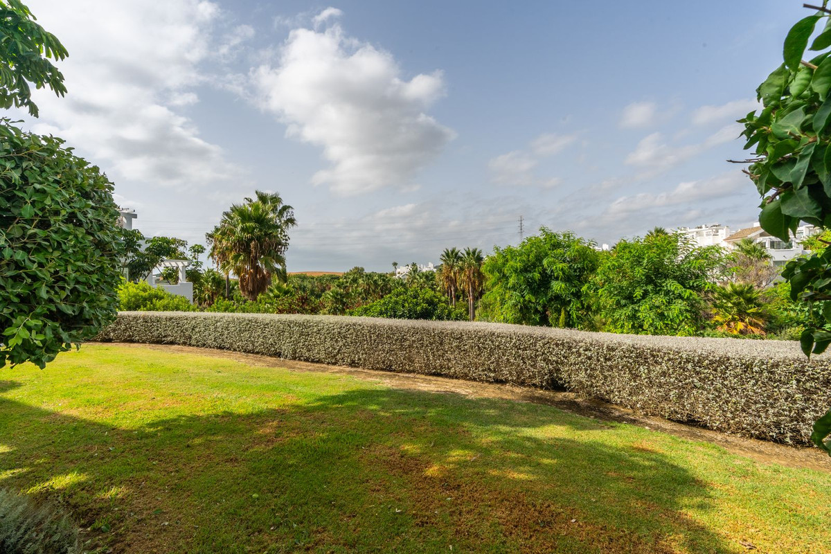 Apartment for sale in Casares