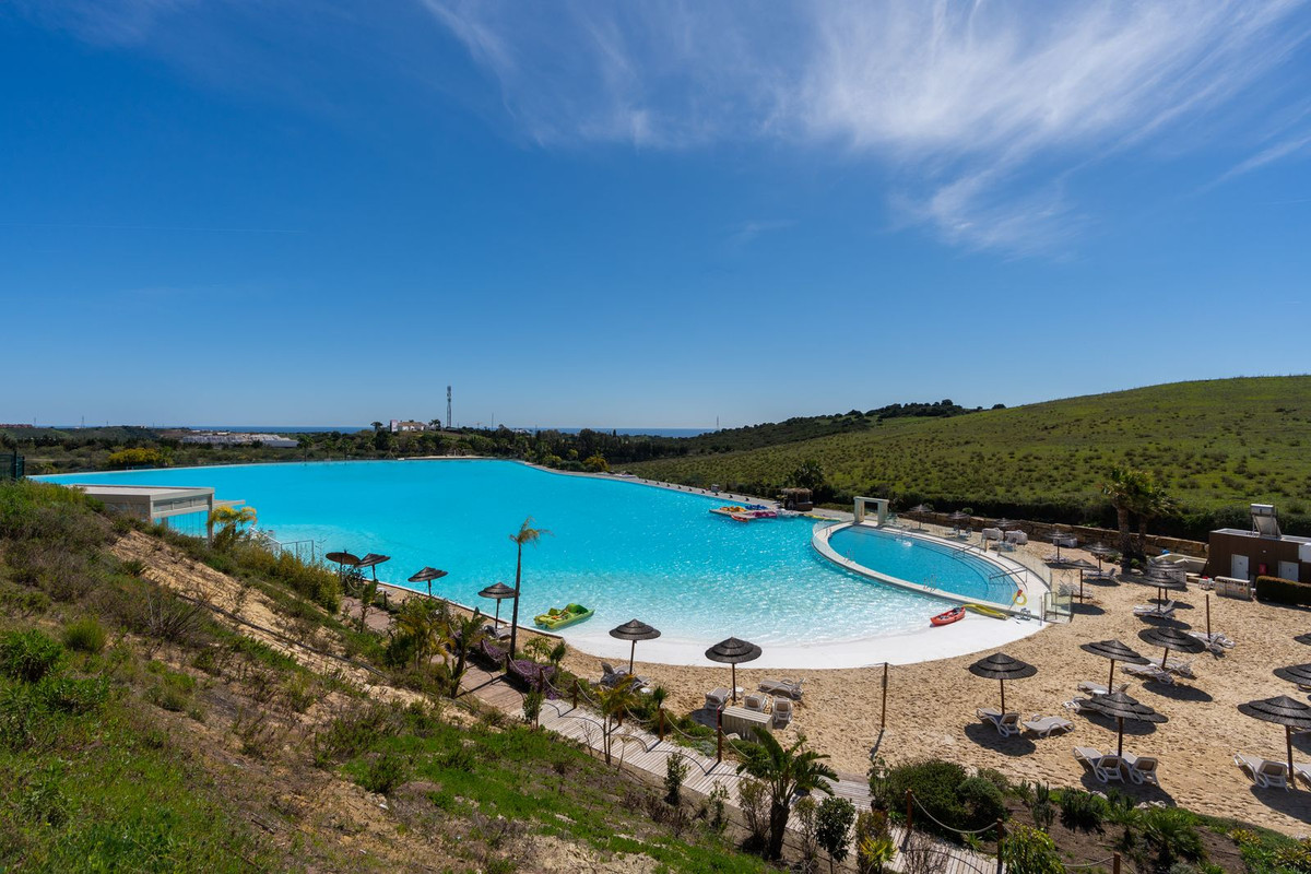 Apartment for sale in Casares