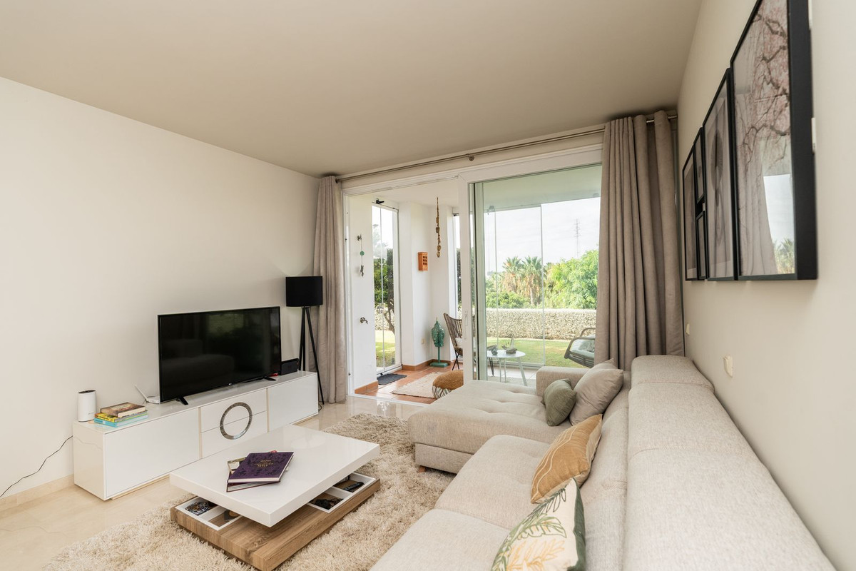 Apartment for sale in Casares