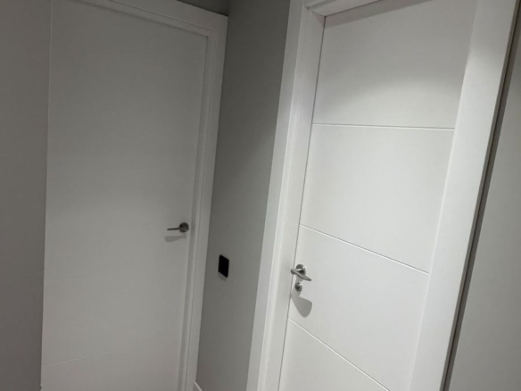 Apartment for sale in El Paraiso