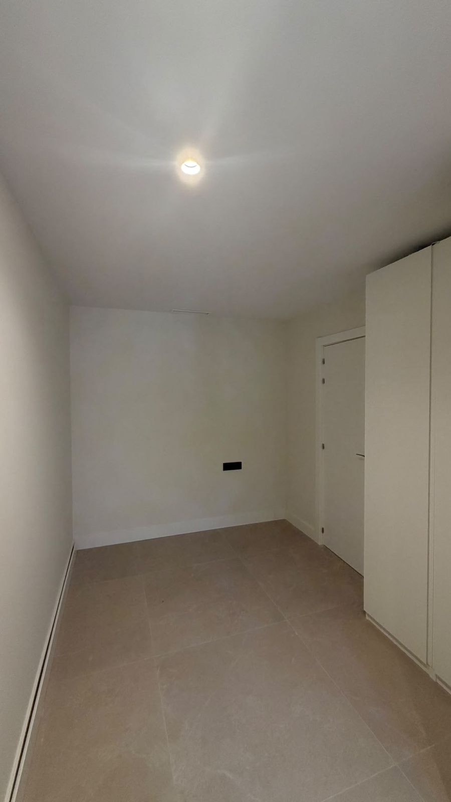 Apartment for sale in El Paraiso