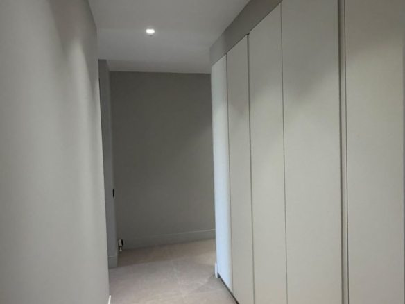 Apartment for sale in El Paraiso