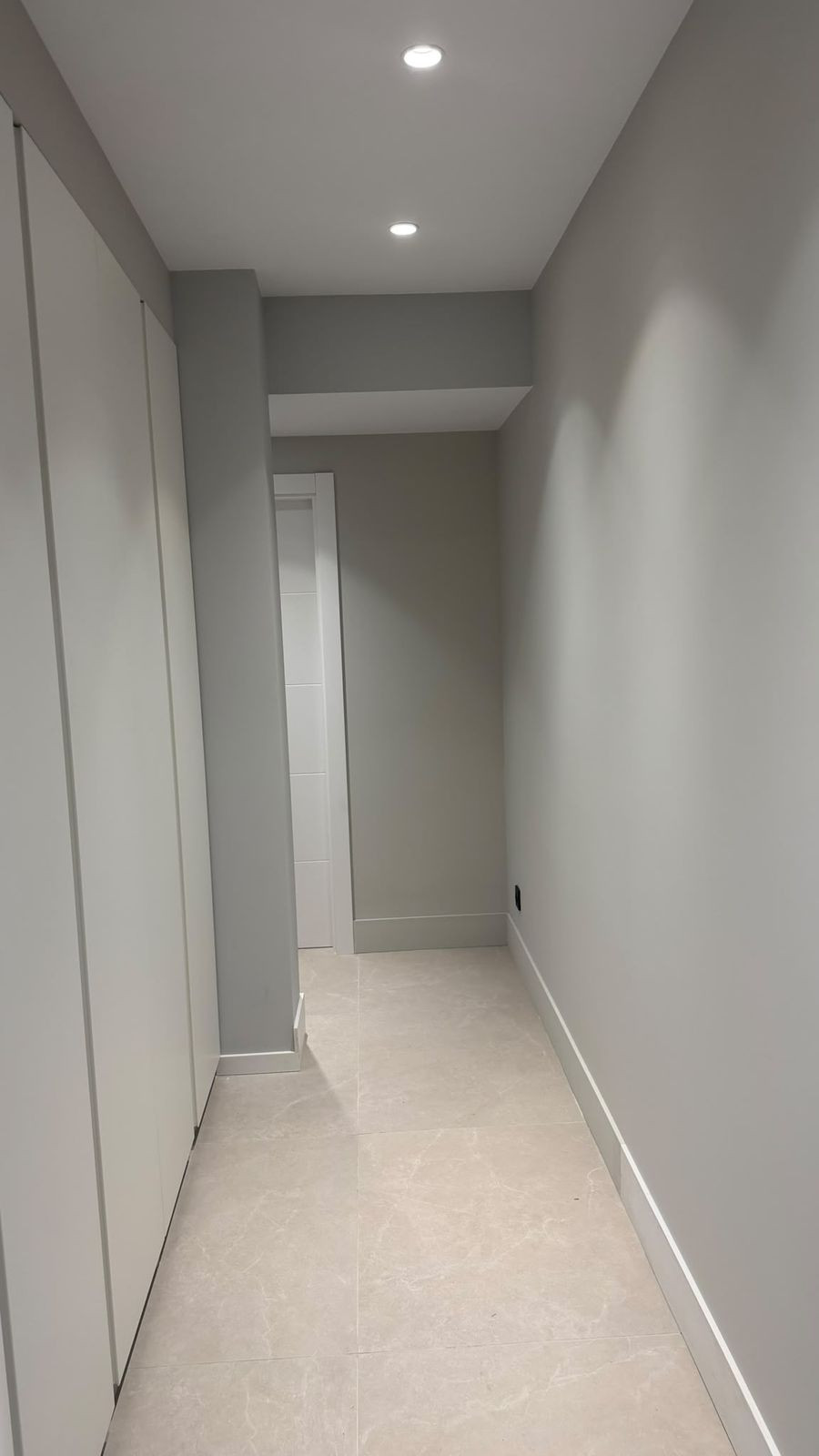 Apartment for sale in El Paraiso