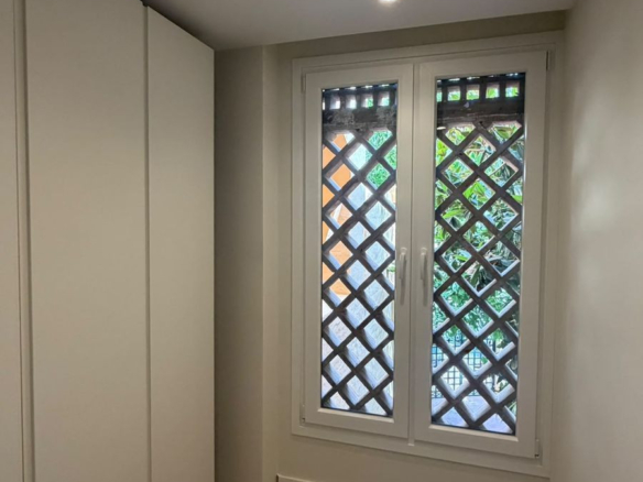 Apartment for sale in El Paraiso