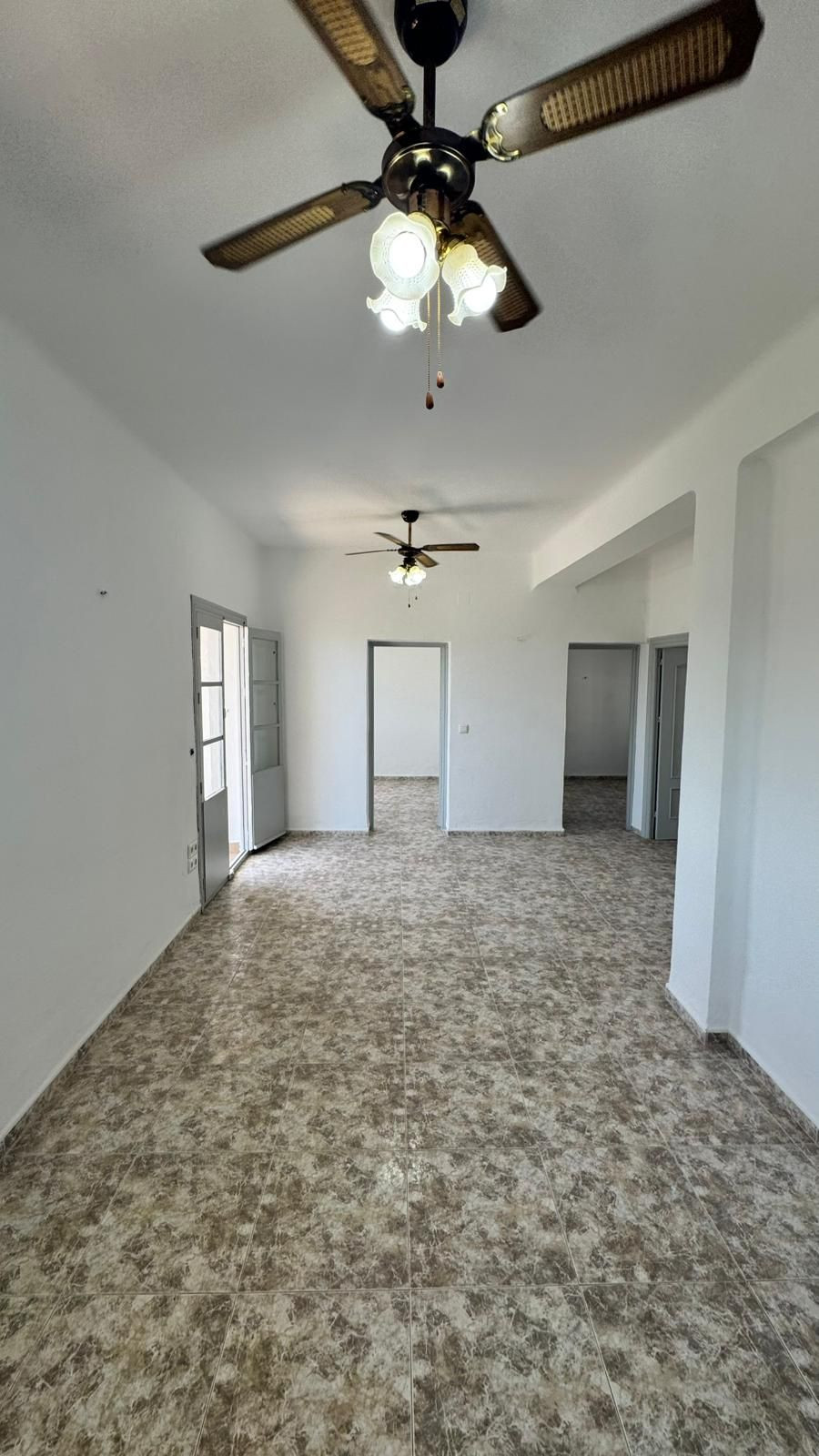 Apartment for sale in Estepona