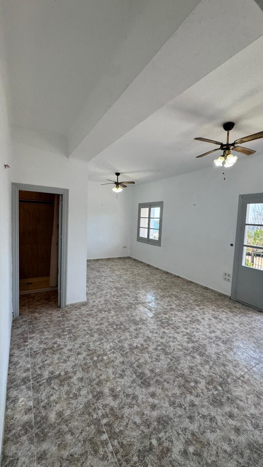 Apartment for sale in Estepona