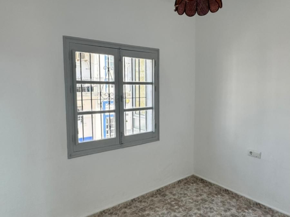 Apartment for sale in Estepona