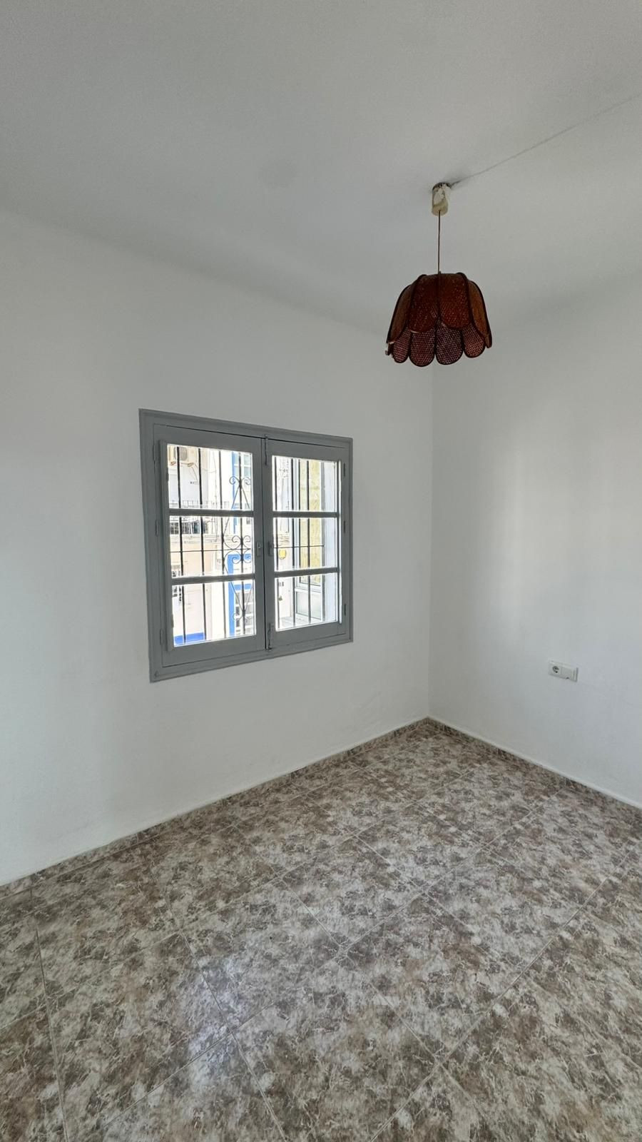 Apartment for sale in Estepona