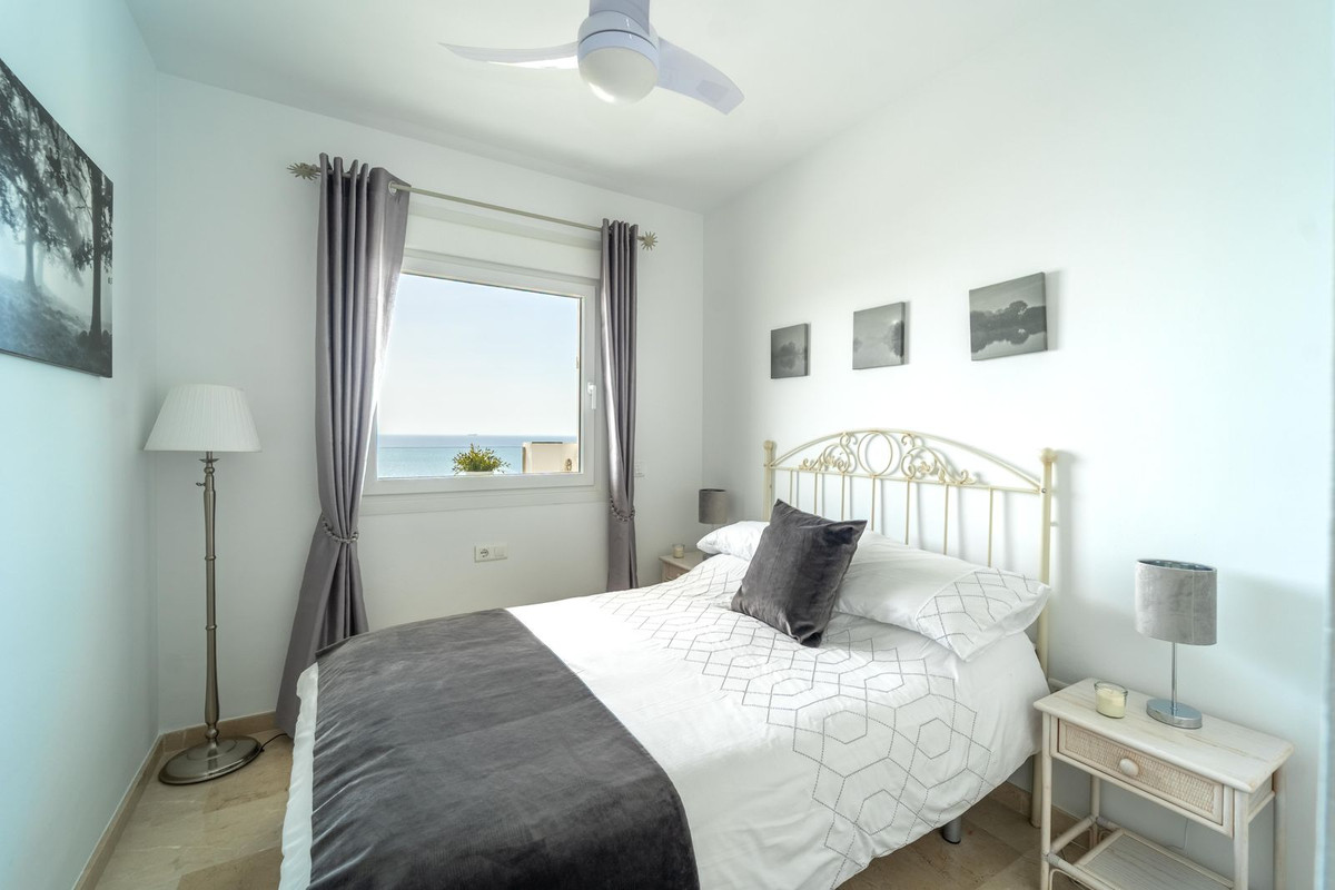 Apartment for sale in Fuengirola