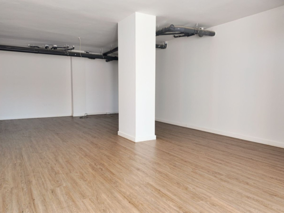 Apartment for sale in Fuengirola