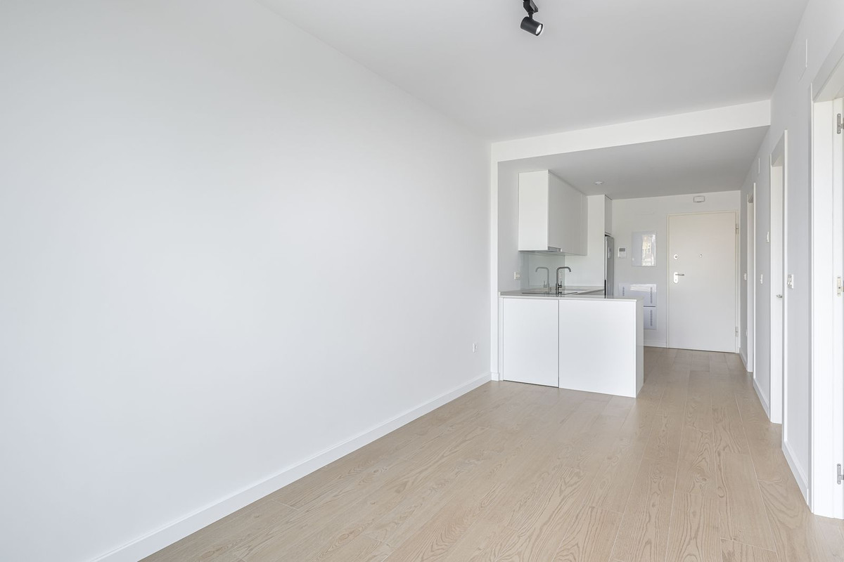 Apartment for sale in Fuengirola