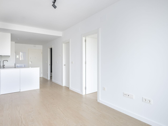 Apartment for sale in Fuengirola