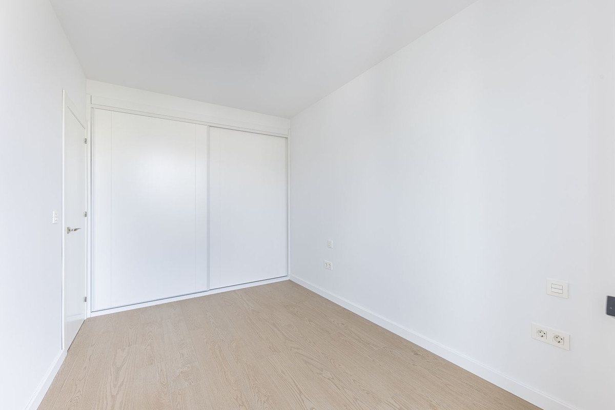 Apartment for sale in Fuengirola