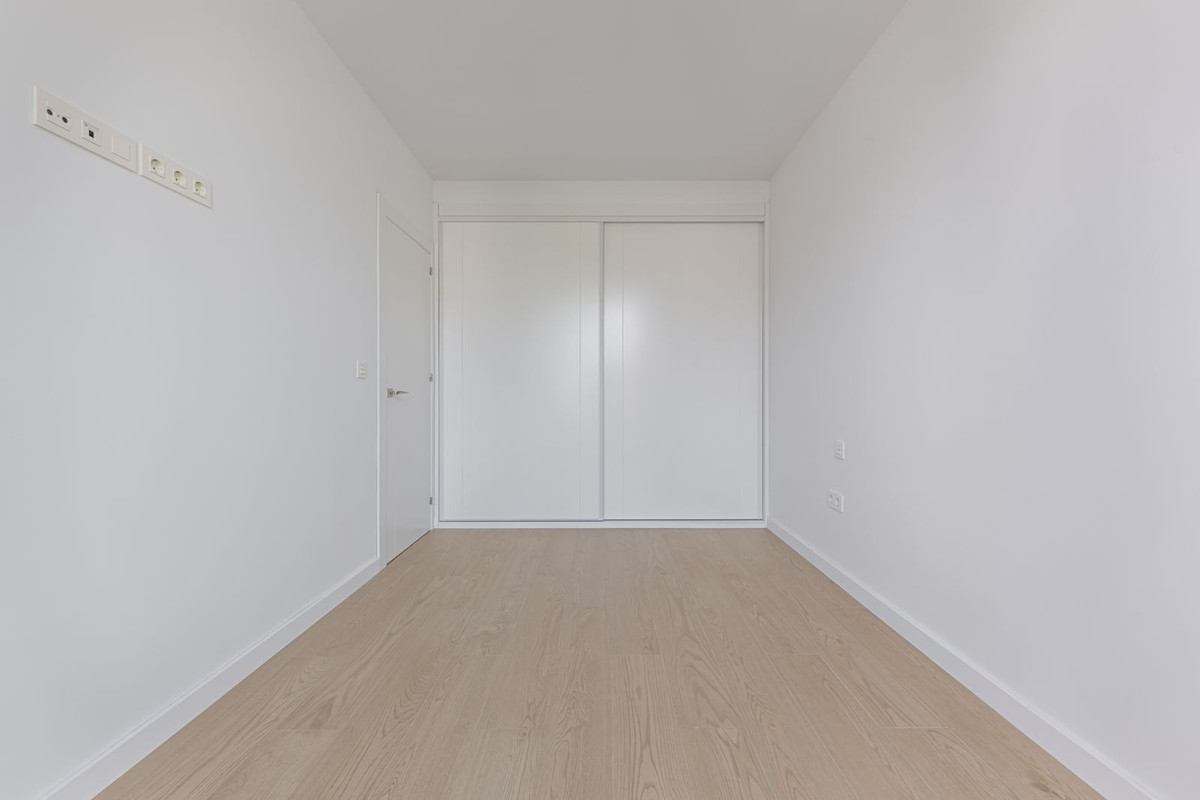 Apartment for sale in Fuengirola