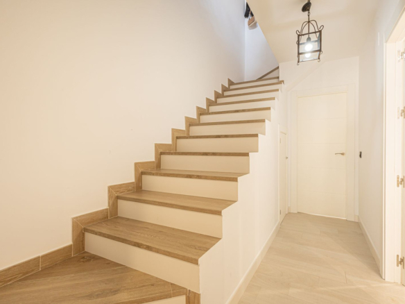 Apartment for sale in Fuengirola