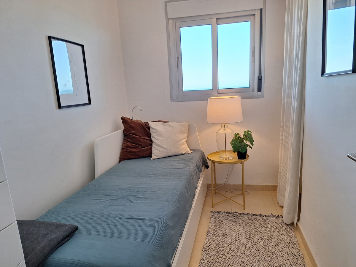 Apartment for sale in Fuengirola