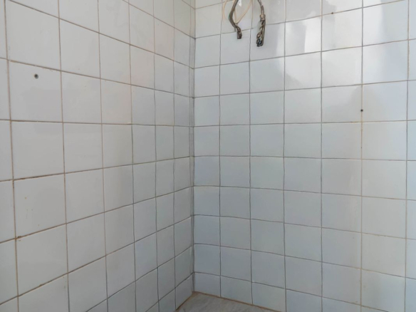 Apartment for sale in Fuengirola