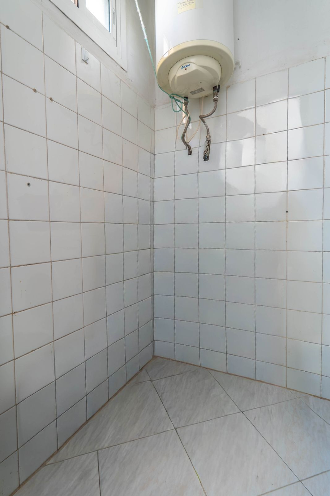Apartment for sale in Fuengirola