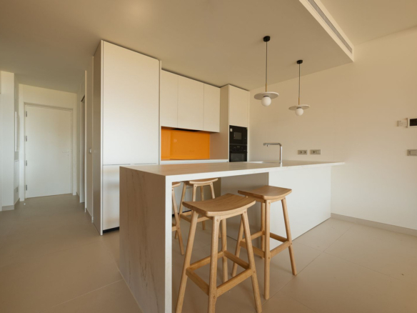 Apartment for sale in Fuengirola