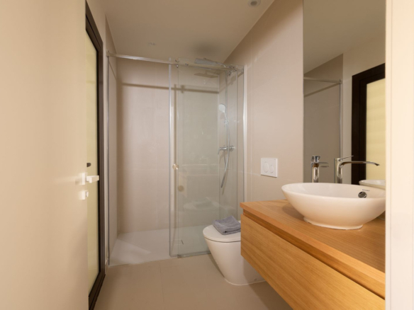 Apartment for sale in Fuengirola