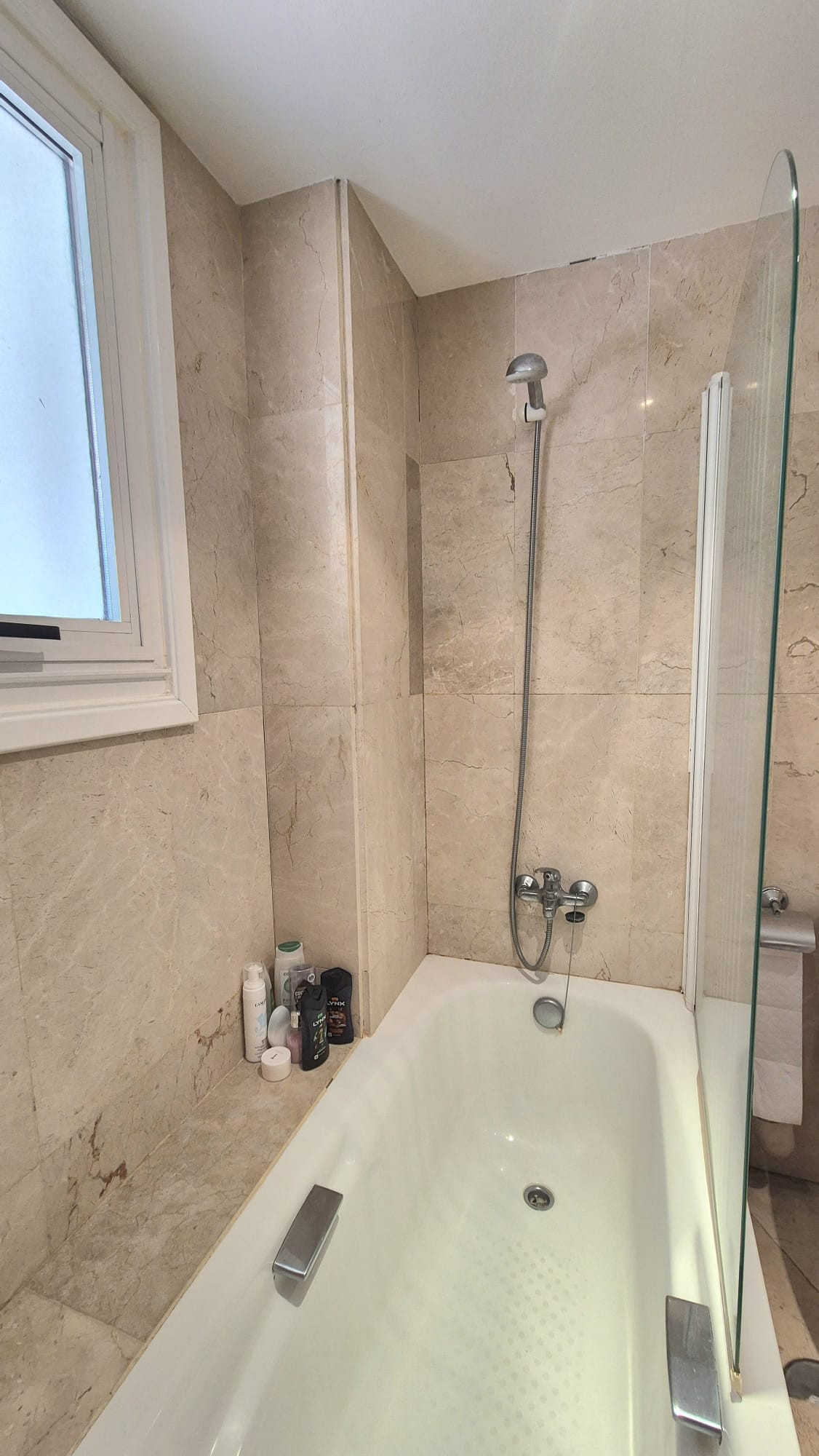 Apartment for sale in Marbella