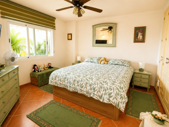 Apartment for sale in Marbella