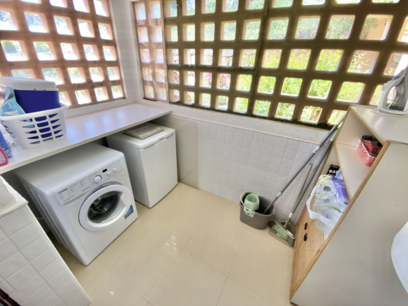 Apartment for sale in Marbella