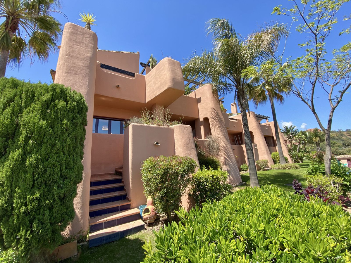 Apartment-in-Marbella-Ref-R5460079 Apartment for sale in Marbella