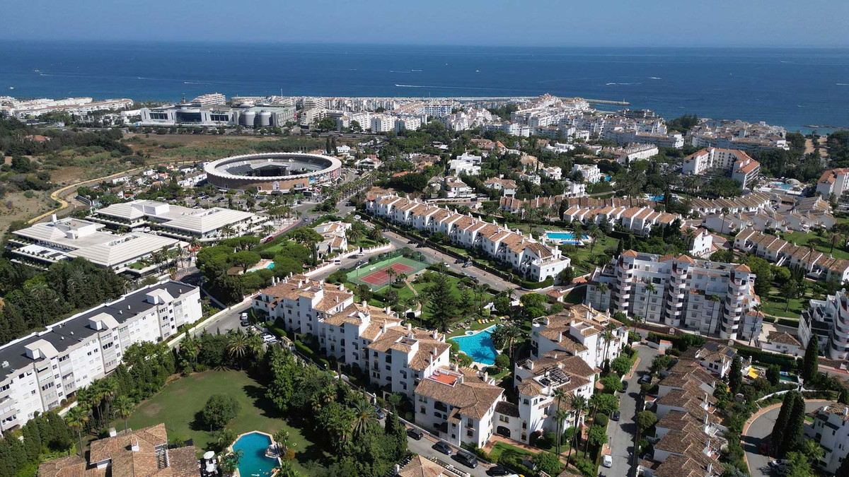 Apartment-in-Marbella-Ref-R5464096 Apartment for sale in Marbella