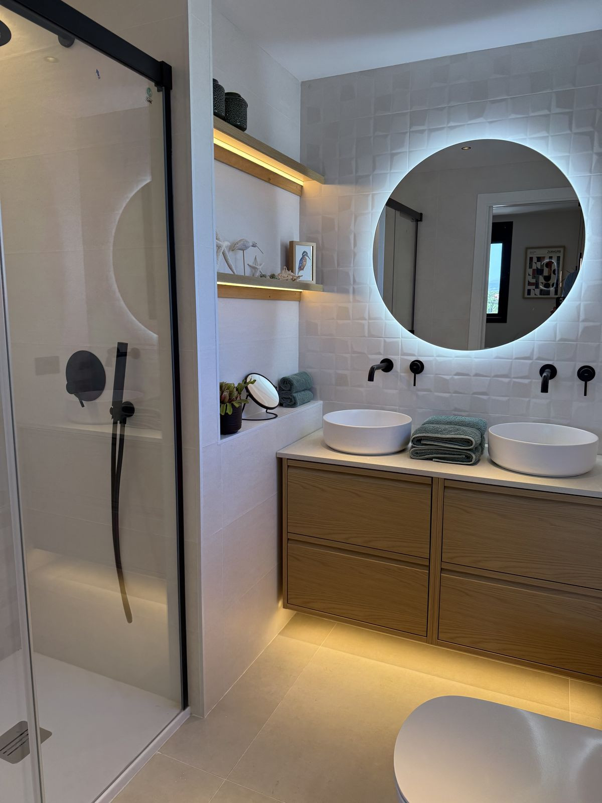 Apartment for sale in Marbella