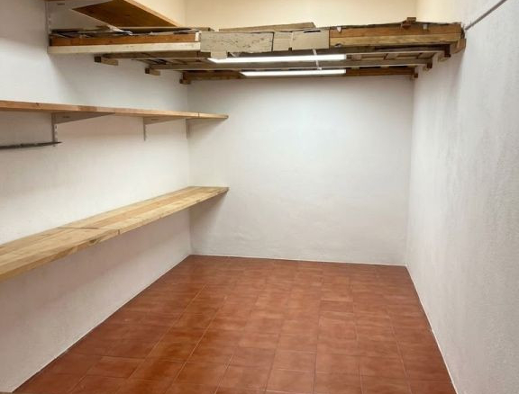 Apartment for sale in Mijas