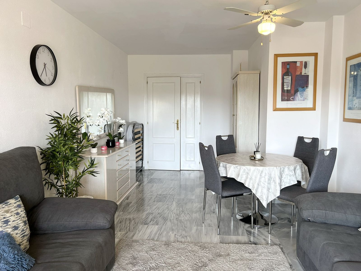 Apartment-in-Mijas-Ref-R5454688 Apartment for sale in Mijas