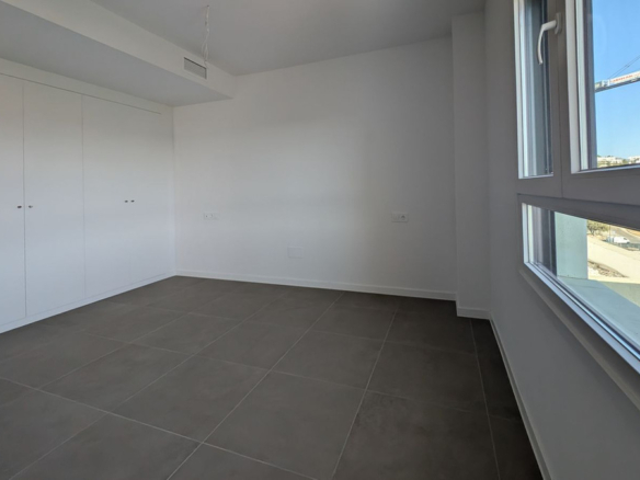 Apartment for sale in Mijas