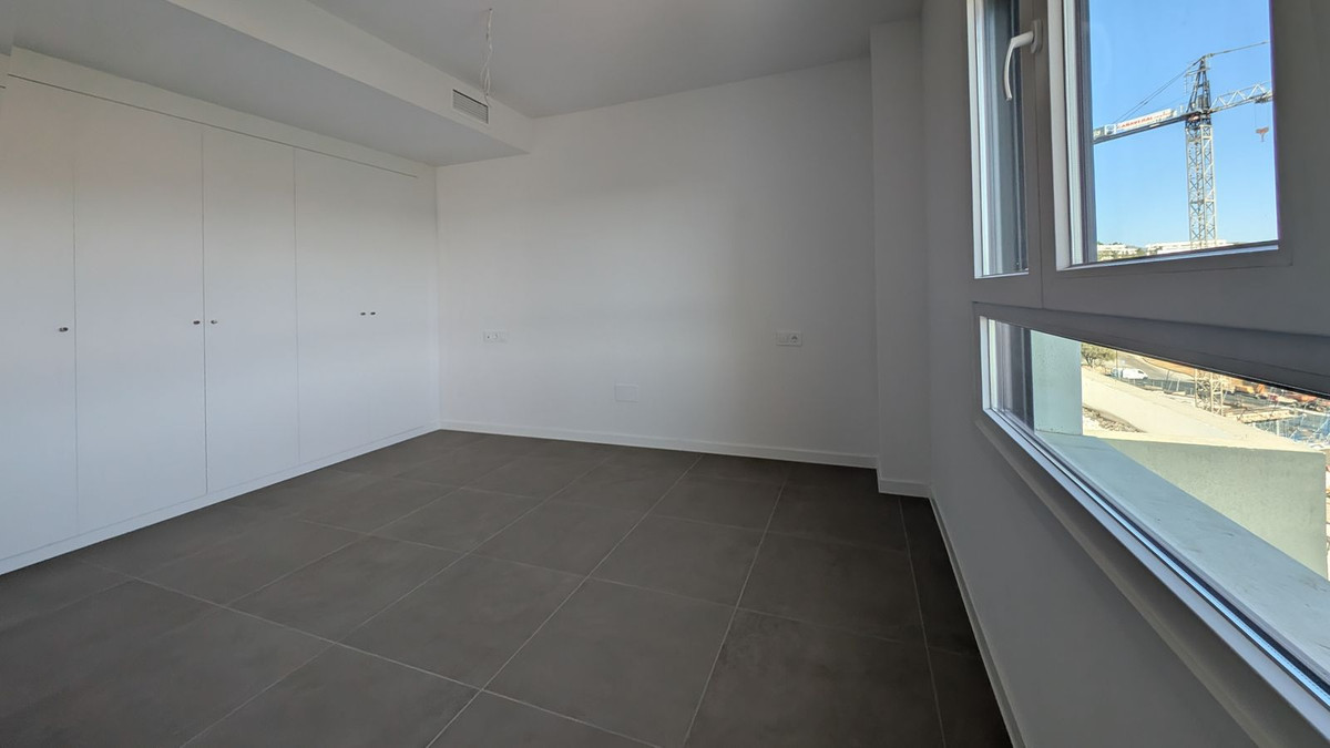 Apartment for sale in Mijas
