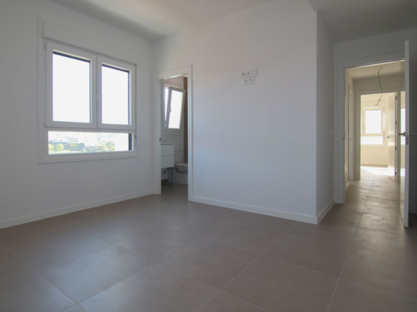 Apartment for sale in Mijas