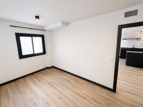 Apartment for sale in Mijas