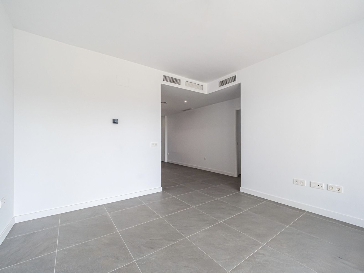 Apartment for sale in Mijas
