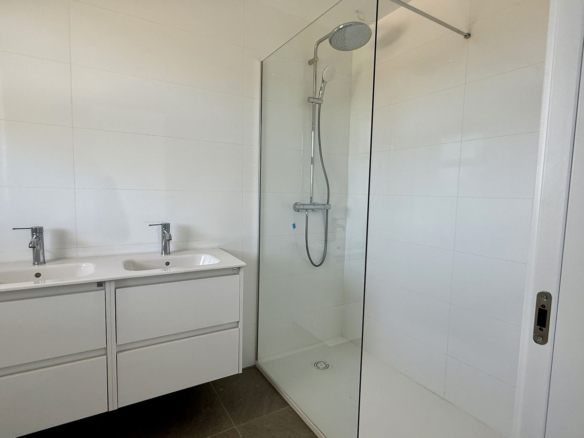 Apartment for sale in Mijas