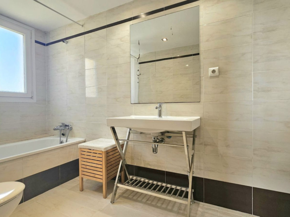 Apartment for sale in Mijas