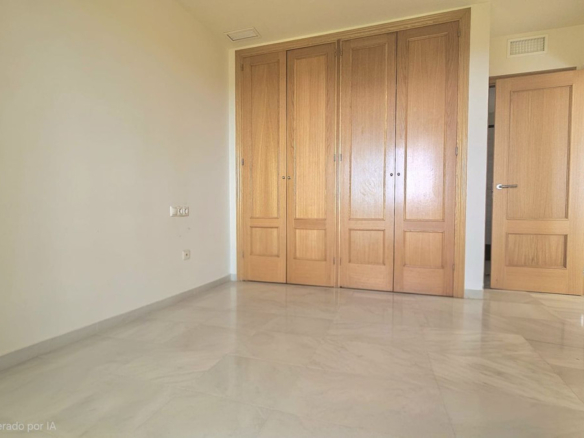 Apartment for sale in Mijas