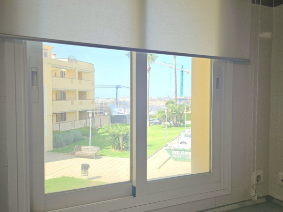Apartment for sale in Mijas