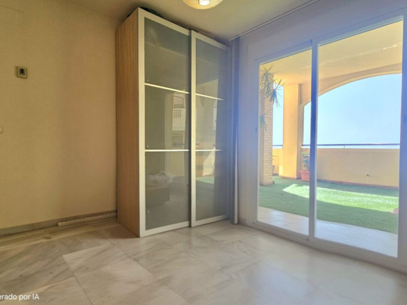 Apartment for sale in Mijas